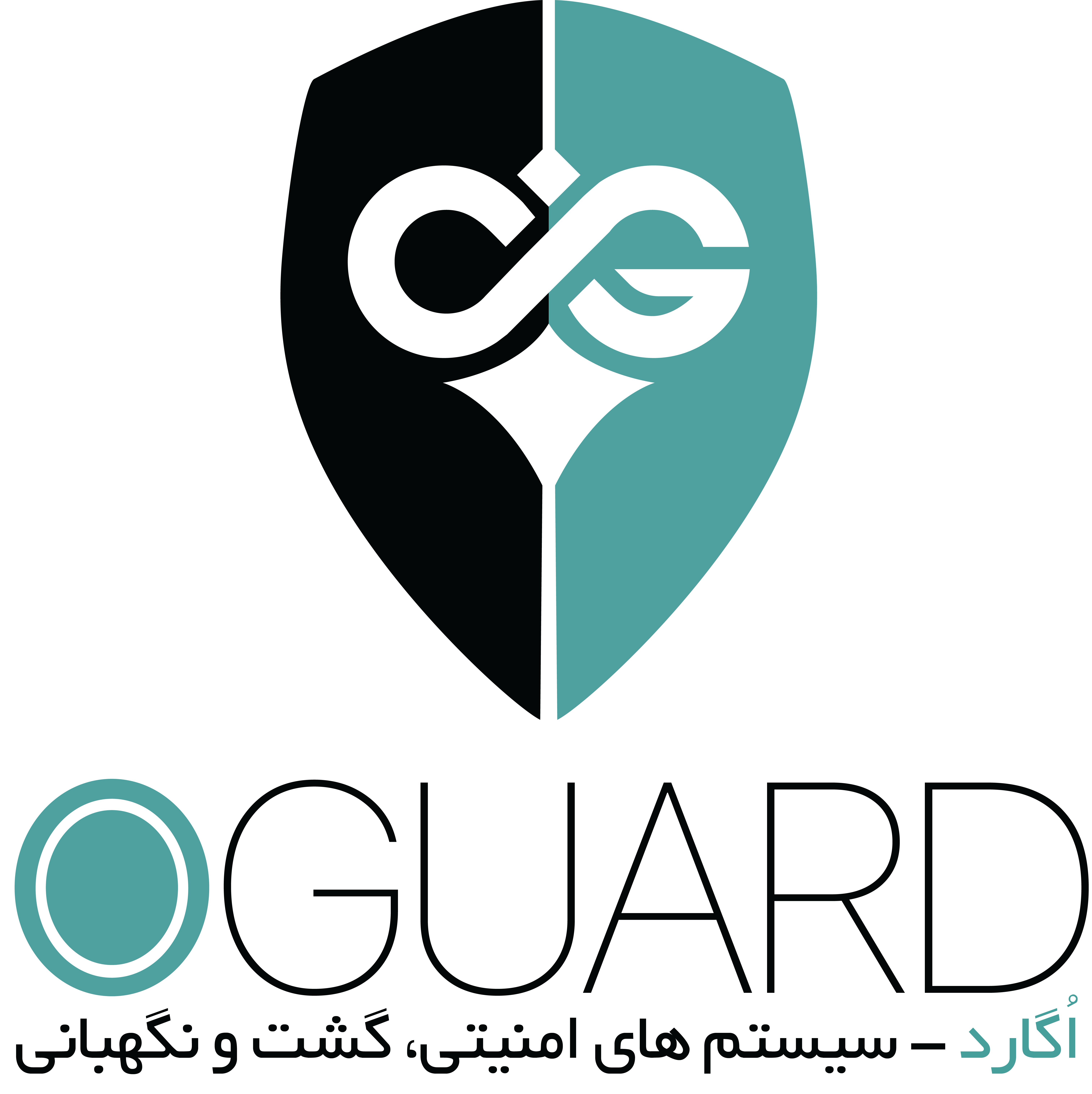Oguard